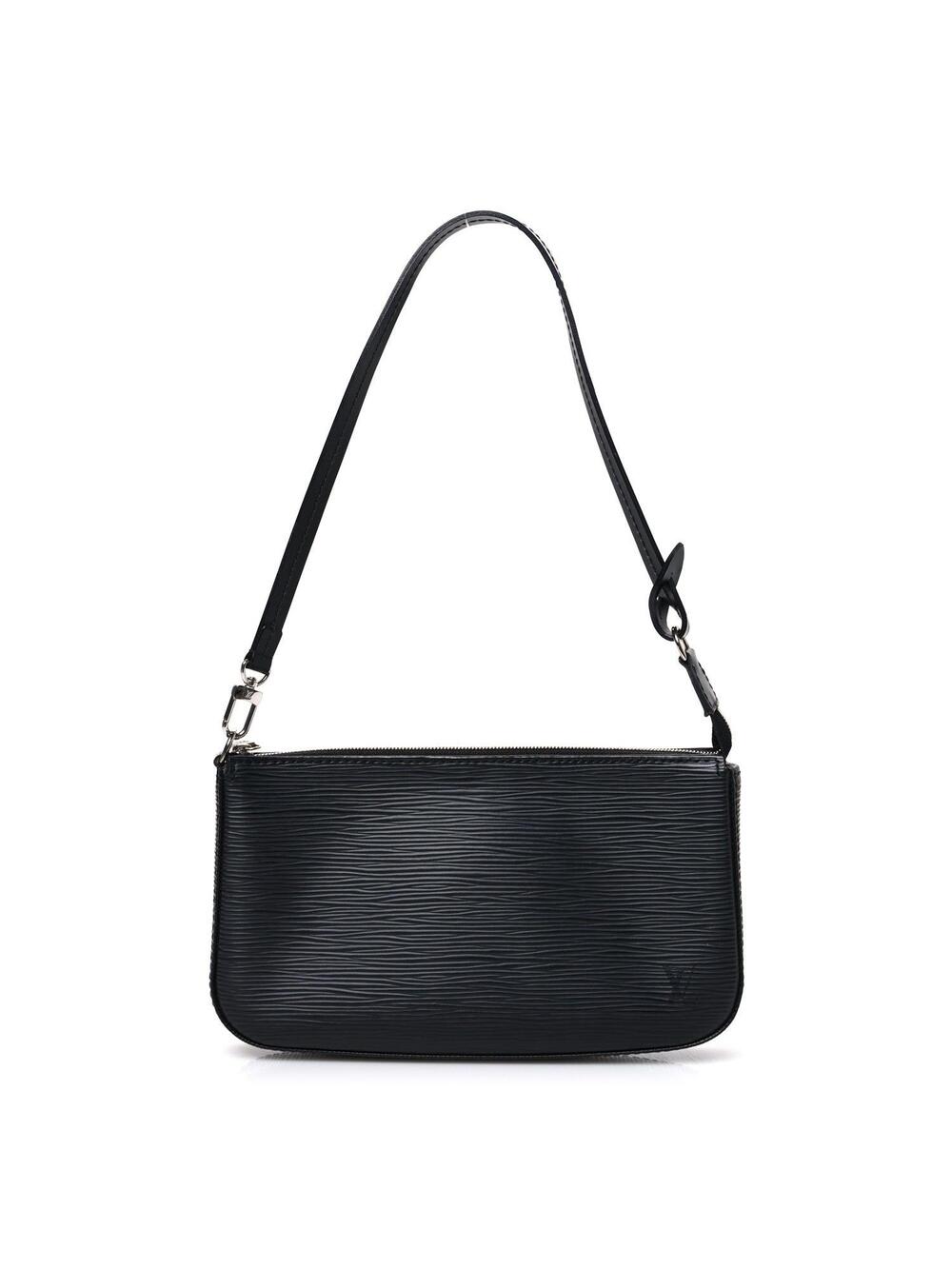 Louis Vuitton Epi Pochette Accessories #339575L10B
